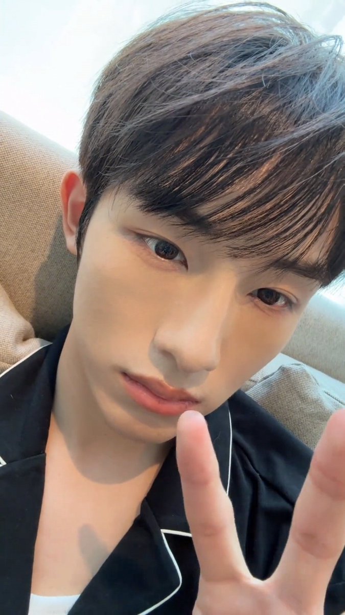 the most cutieful winwin
