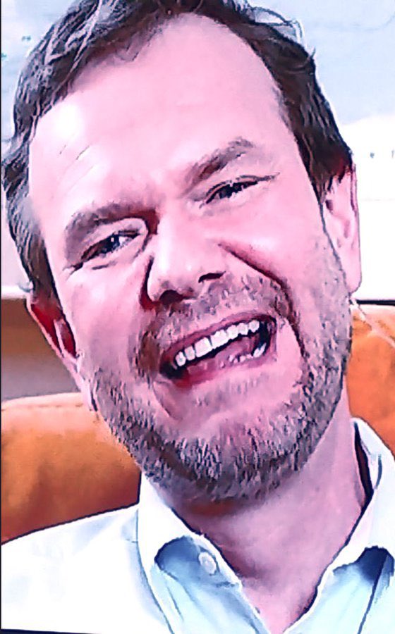 Are you deeply envious of Nick Clegg and his new property, despite owning a £3.5m house in the same area yourself? Are you utterly consumed by jealousy and hatred? Are you unhinged and mentally disturbed? Hit the numbers now.