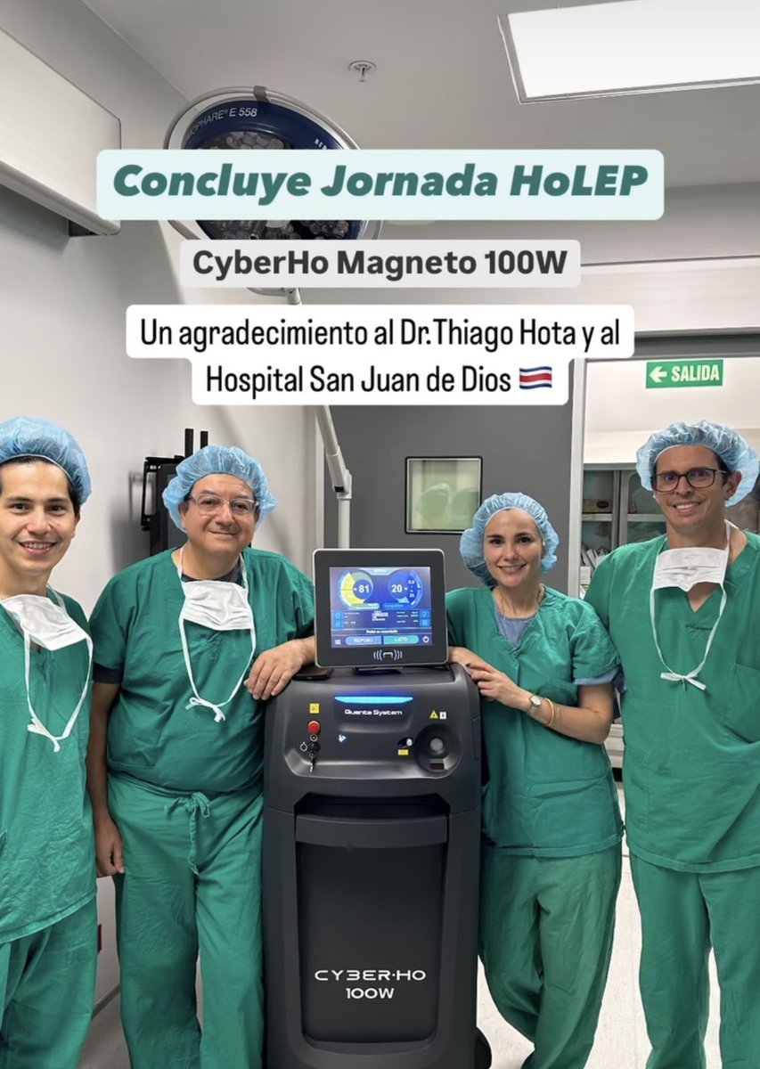 Thiago Hota tweet media