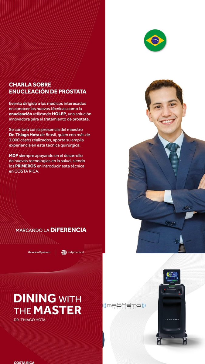 Thiago Hota tweet media