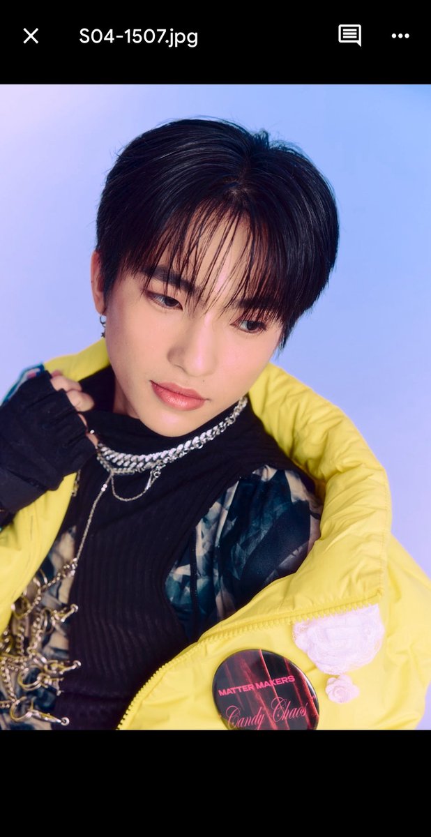 tonhon_yp's tweet image. ผึ้งหวี่ๆ
#TonhonYP
#Project_HOWLS