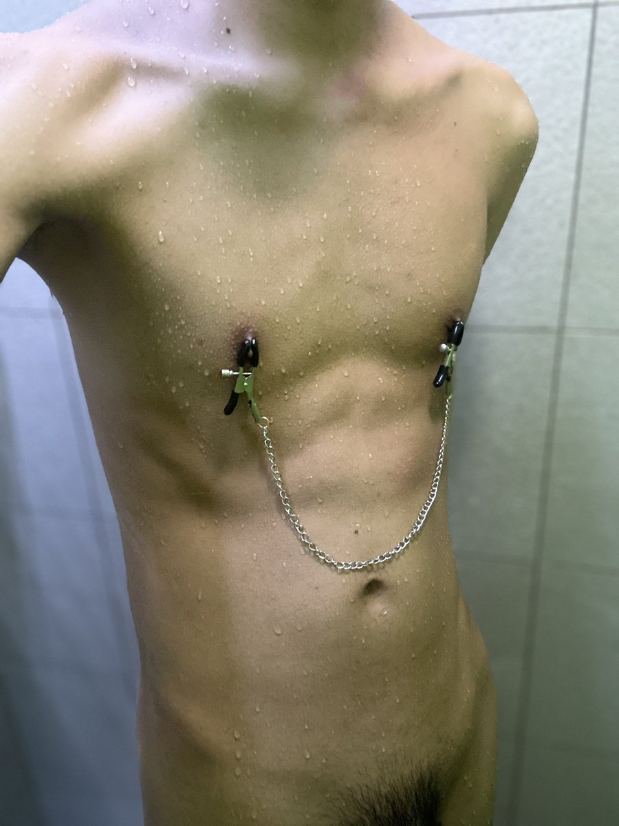 研究生的日常色色✍🏻👨🏻‍🎓 tweet media