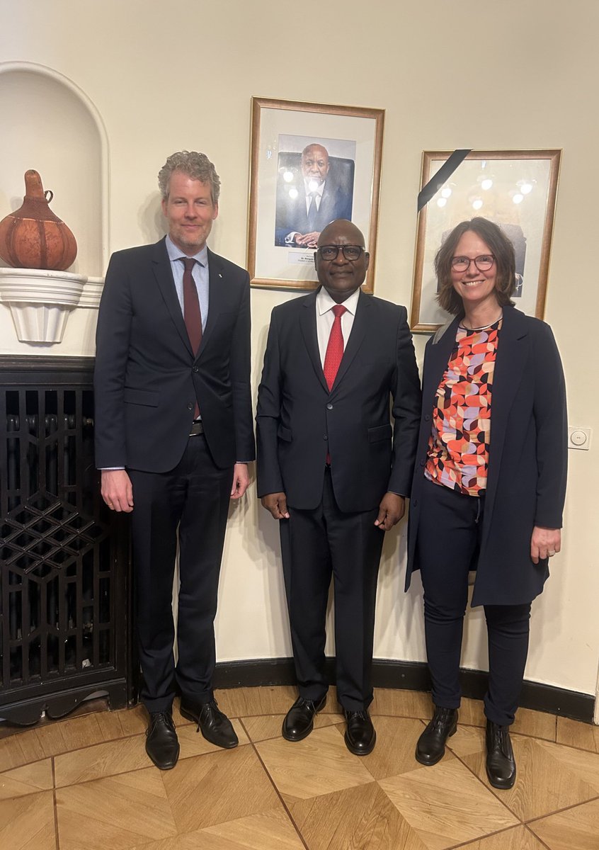 Invest_Namibia tweet media