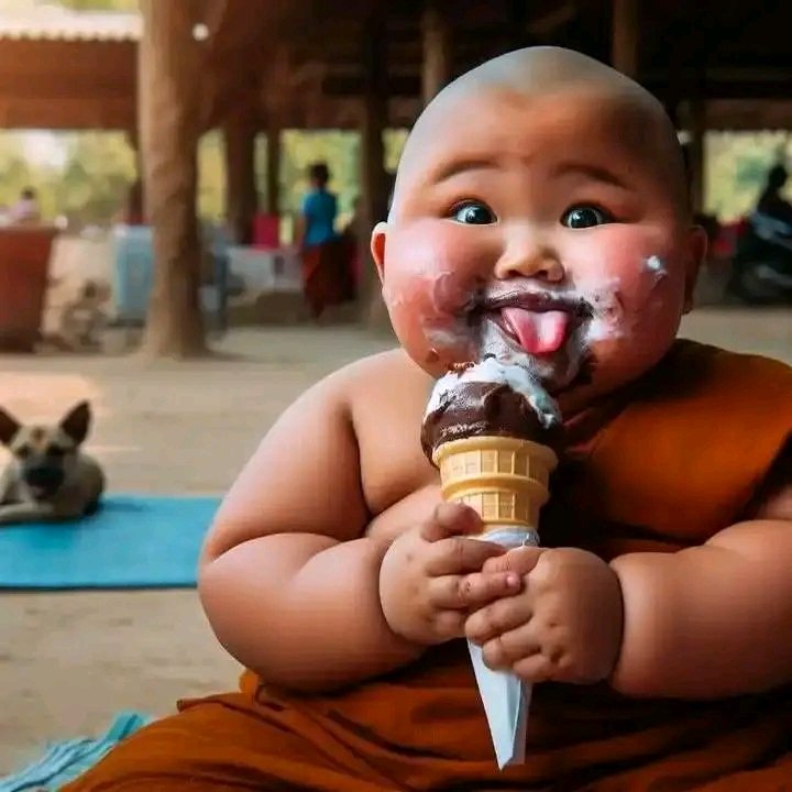 Krypitoz's tweet photo. Finally #PAWS IS LISTING ON 16/04/25 WE ARE EATING GOOD WITH #PawsOnBinance ANNOUNCEMENT SOON .... https://t.co/PetoG6Wfgt