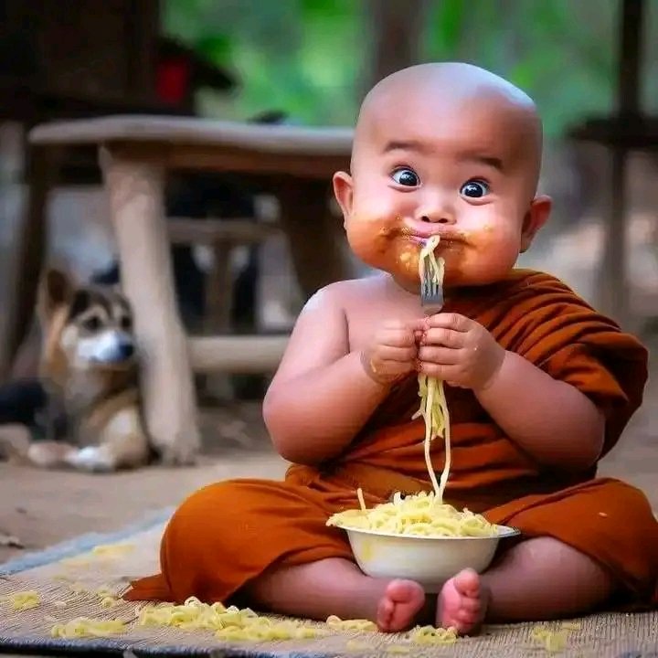 Krypitoz's tweet photo. Finally #PAWS IS LISTING ON 16/04/25 WE ARE EATING GOOD WITH #PawsOnBinance ANNOUNCEMENT SOON .... https://t.co/PetoG6Wfgt