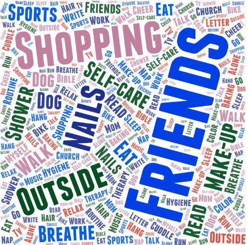 Becca Burnfin tweet media