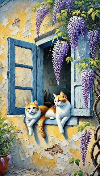 gregorio catarino (@gregcatarino1) on Twitter photo 