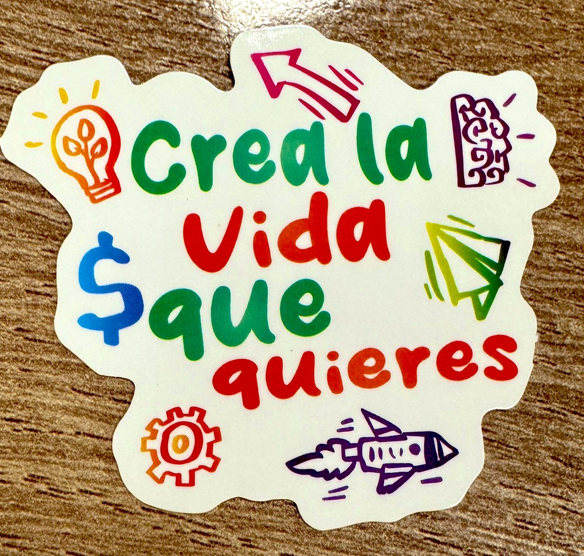 CaracappaSenora's tweet photo. Always fun to send goody goody letters! So many to send. Proud of our kids!#DalerPride #SomosDalers @HowittmiddlePTA https://t.co/5gnYDiywTZ