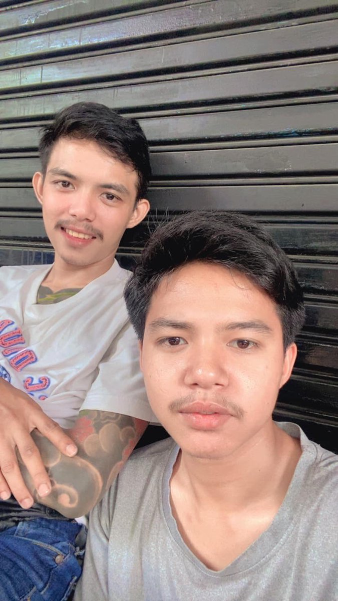 flukh374456's tweet photo. ว่างคู่นะครับ สนใจติดต่อ👇
#ช่วยคู่ #สวิงกิ้งกทม #ชายแท้รับงานกทม #ชายแท้รับงาน #ชายแท้ร้อนเงิน #สวิง #ชายเดี่ยวกทม #เย็ดทอม #เงี่ยน #นัดเย็ด  #fwb #หาคนซัพพอร์ต #หาคนเลี้ยงดู 
กดหัวใจ❤️+รีทวิตให้หน่อยนะค้าบ🙏 เดี๋ยวสุ่มคอลเสียวฟรีครับ 🆔Flukegun16 https://t.co/Z700EfRHTm