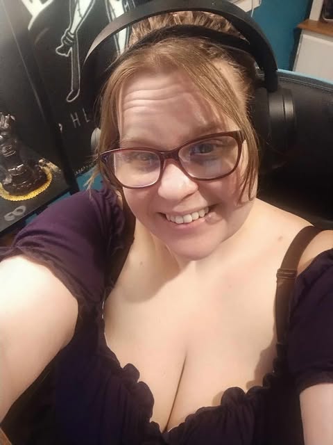 We LIVE Y'all! Come hang out with me while we practice for a tourney coming up! #cod #KickStreaming #twitchstreamer 

kick.com/getclamslammed…

twitch.tv/getclamslammed…