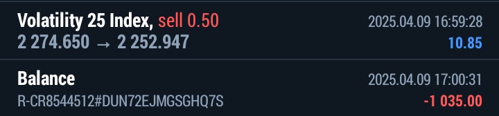 I_Am_D_Oracle's tweet photo. Did my first $1k today.. 4 yrs and the Journey just became interesting .. Omo God did 🙏😊 thanks @only1chukz @thissdax @midrizzy1 @Techriztm  na una shape me frr.. 😊 https://t.co/f7EDbkz2sh