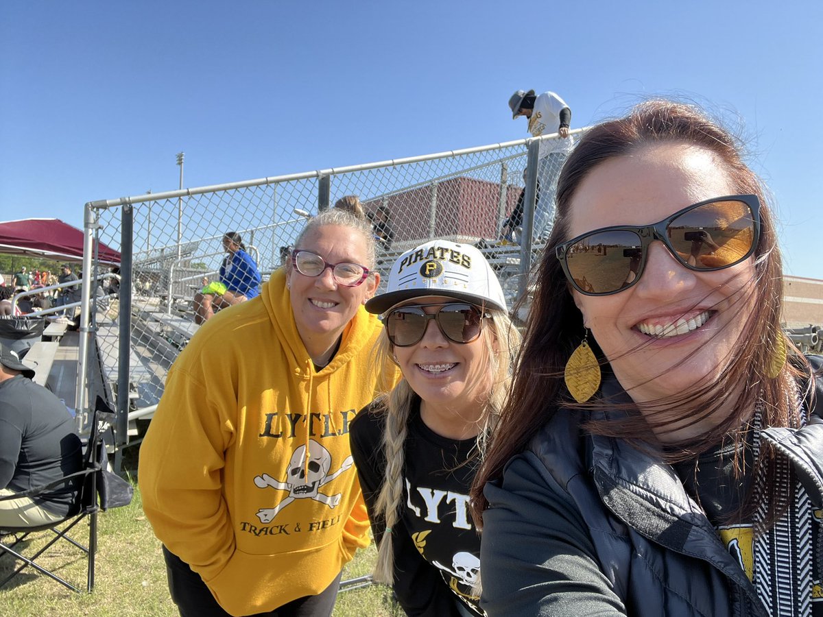 Congratulations boys!! <a href="/lytleisd/">Lytle ISD</a> <a href="/LytleTrack/">Lytle Track & Field</a>