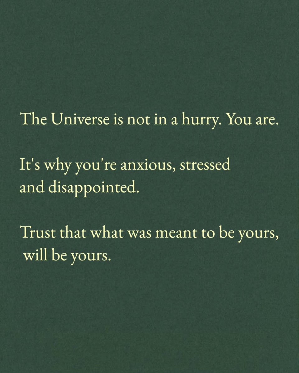 Mind Essentials tweet media