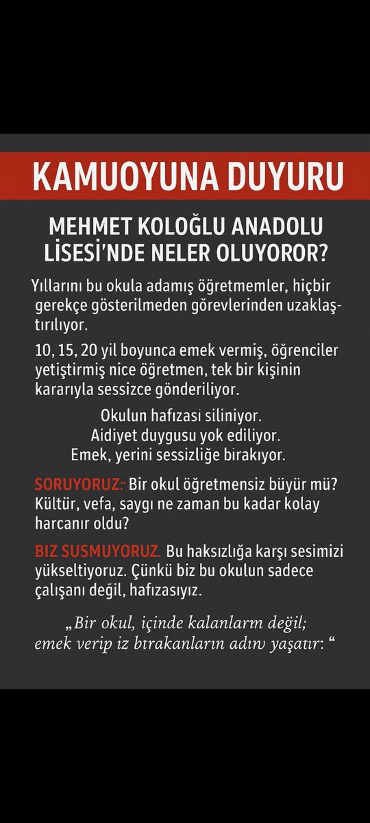 EnesAytep's tweet photo. #koloğlundaneoluyor @elaziggundemcom @elazigmem @meb_ogm @hepsielazig @Yusuf__Tekin @numanhatipoglu @elazig_valiligi @tcmeb @gurselerol62 @sahin_serifoglu https://t.co/hl8zBkLVbv