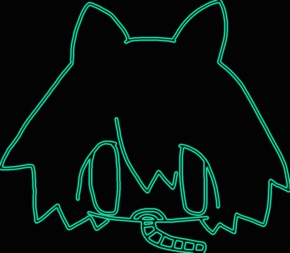Kurarebae's tweet image. #PERIPETEIA #art  #meme