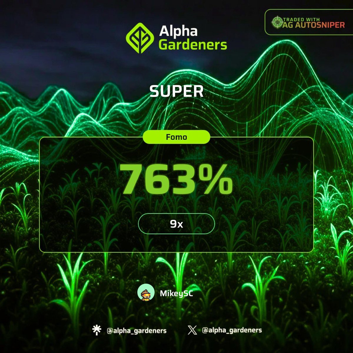 loadie 🚍 tweet media