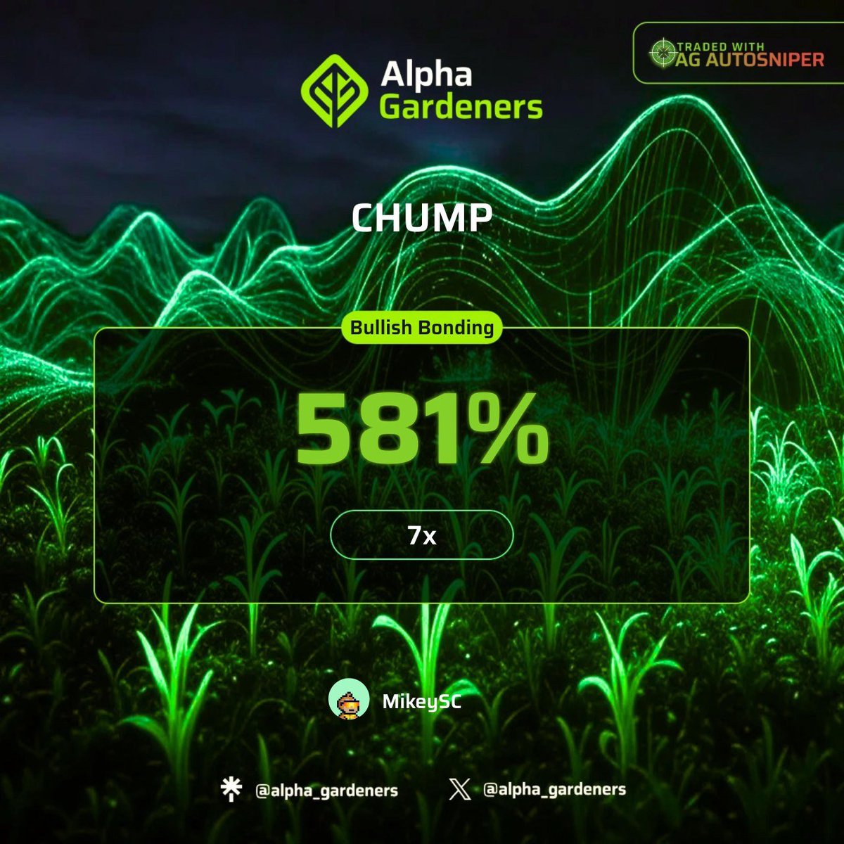 loadie 🚍 tweet media