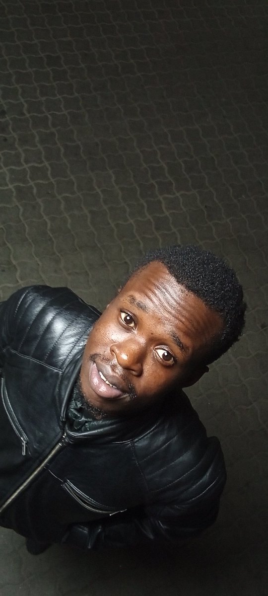 stevenklemon's tweet image. 😉