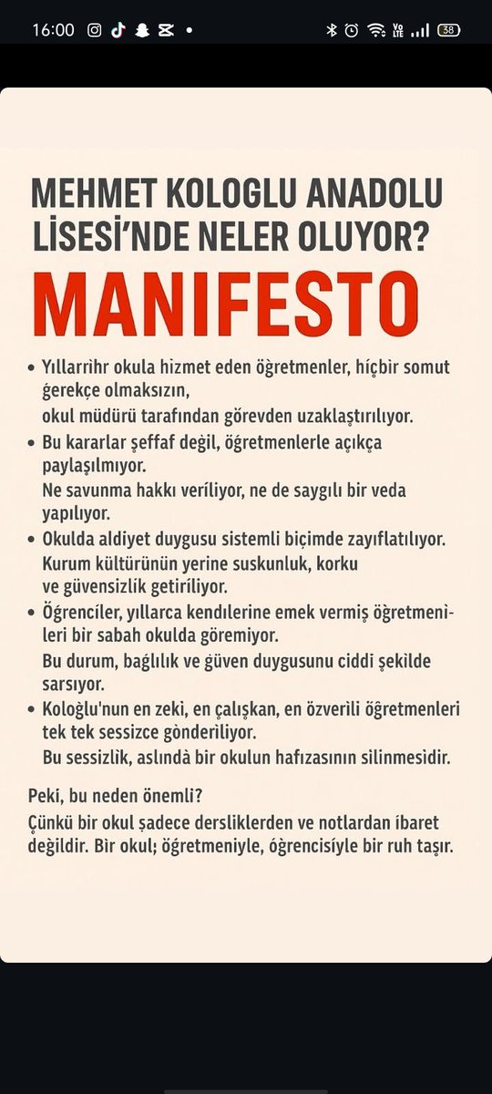 nev_a77's tweet photo. #kologlundaneoluyor
@numanhatipoglu 
@meb_ogm 
@tcmeb https://t.co/GCJZBjboaz