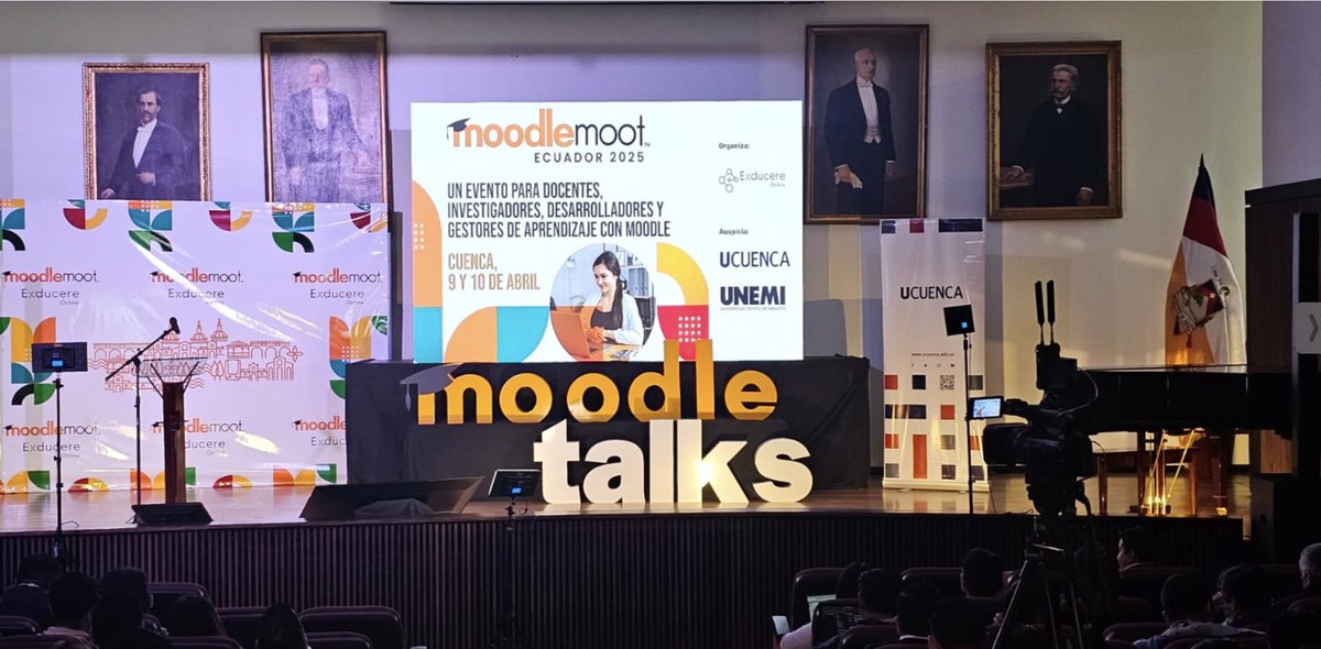 Jorge Maldonado tweet media