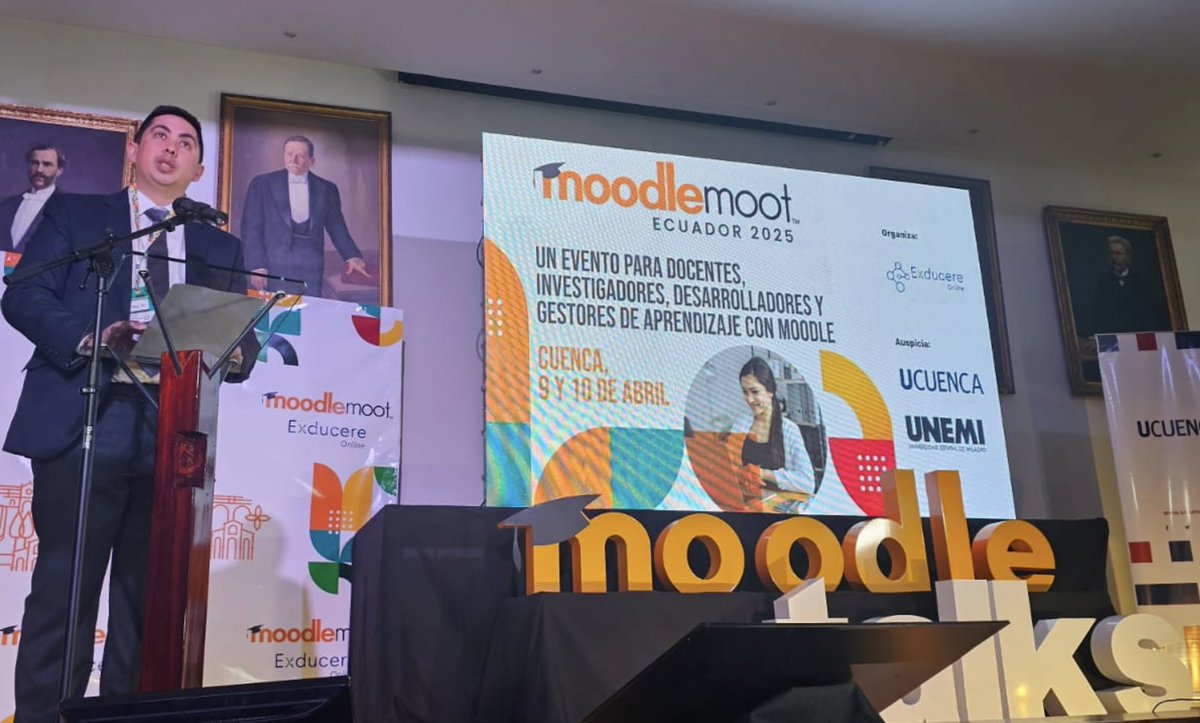 Jorge Maldonado tweet media