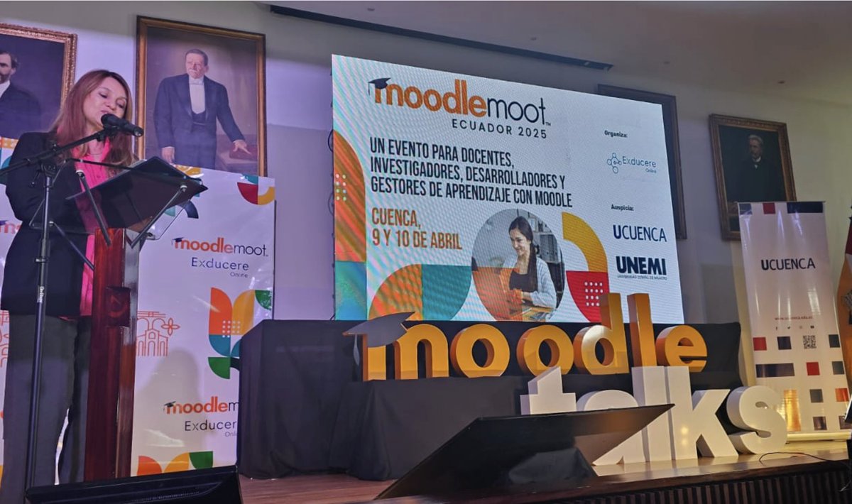 Jorge Maldonado tweet media