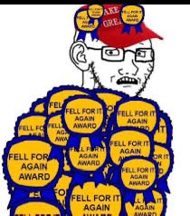 igotyoulmao's tweet image. 