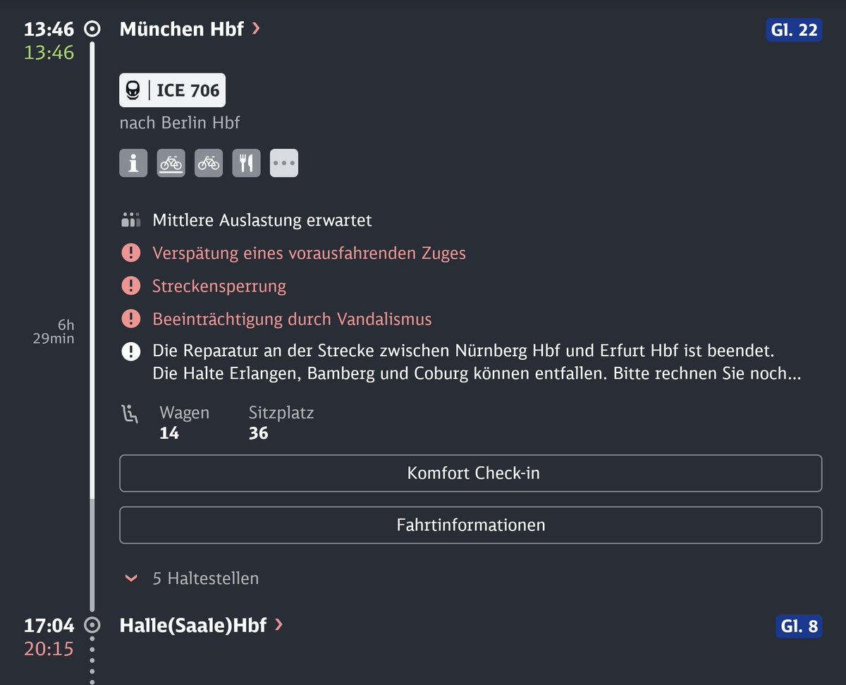 Maurice Weber tweet media