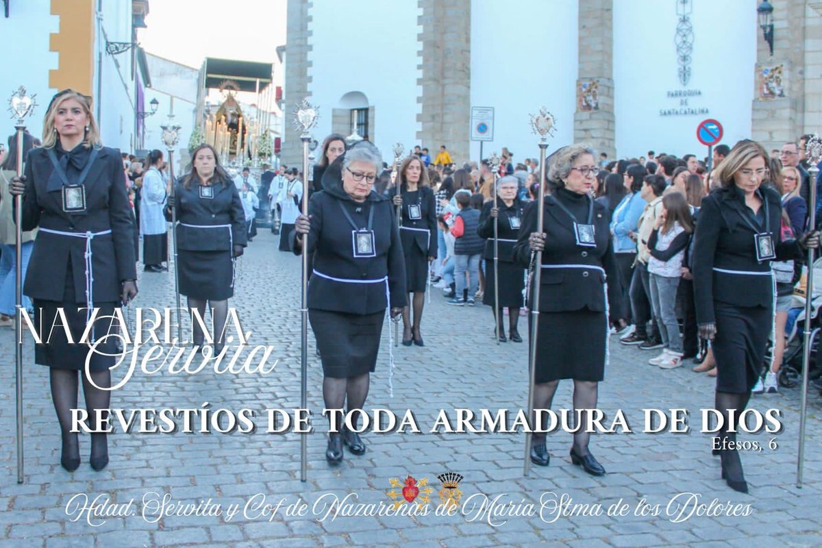 📍 *PAPELETA DE SITIO*  — 
09·04·25
A partir de las 20:45H.

También podrás adquirir cera, alquilar habitos, o abonar la cuota de 2025. 

Disponemos de pago con tarjeta o bizum