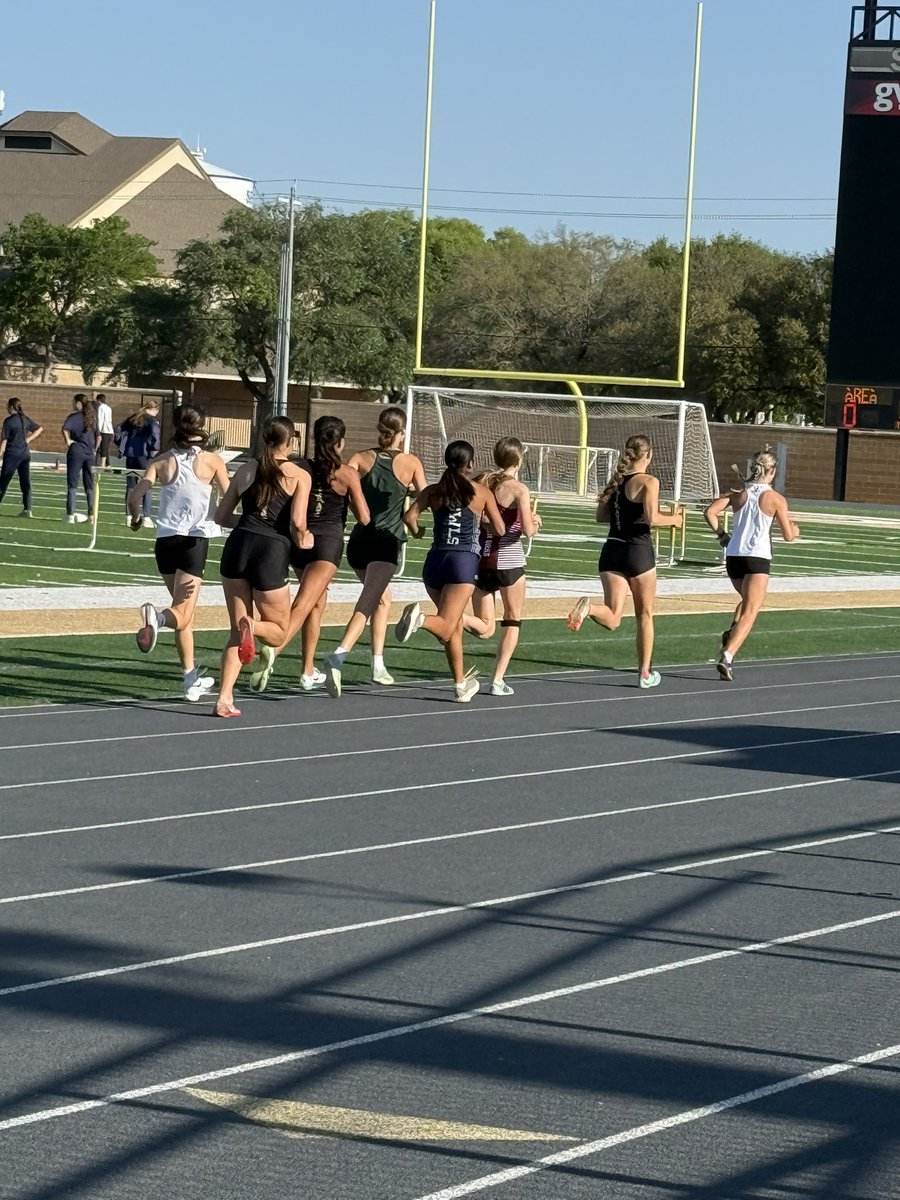 Lori Wilson🖤☠️💛 tweet media