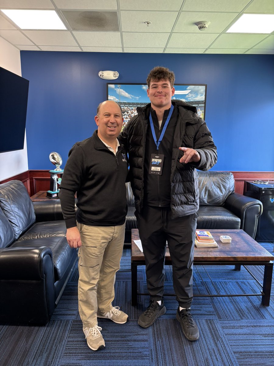 Jon Sassic tweet media