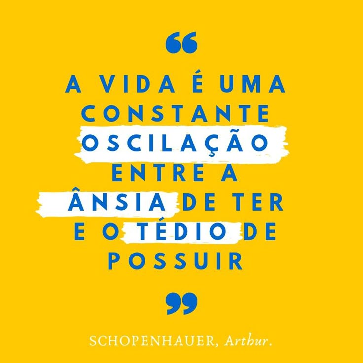 minduri's tweet image. 