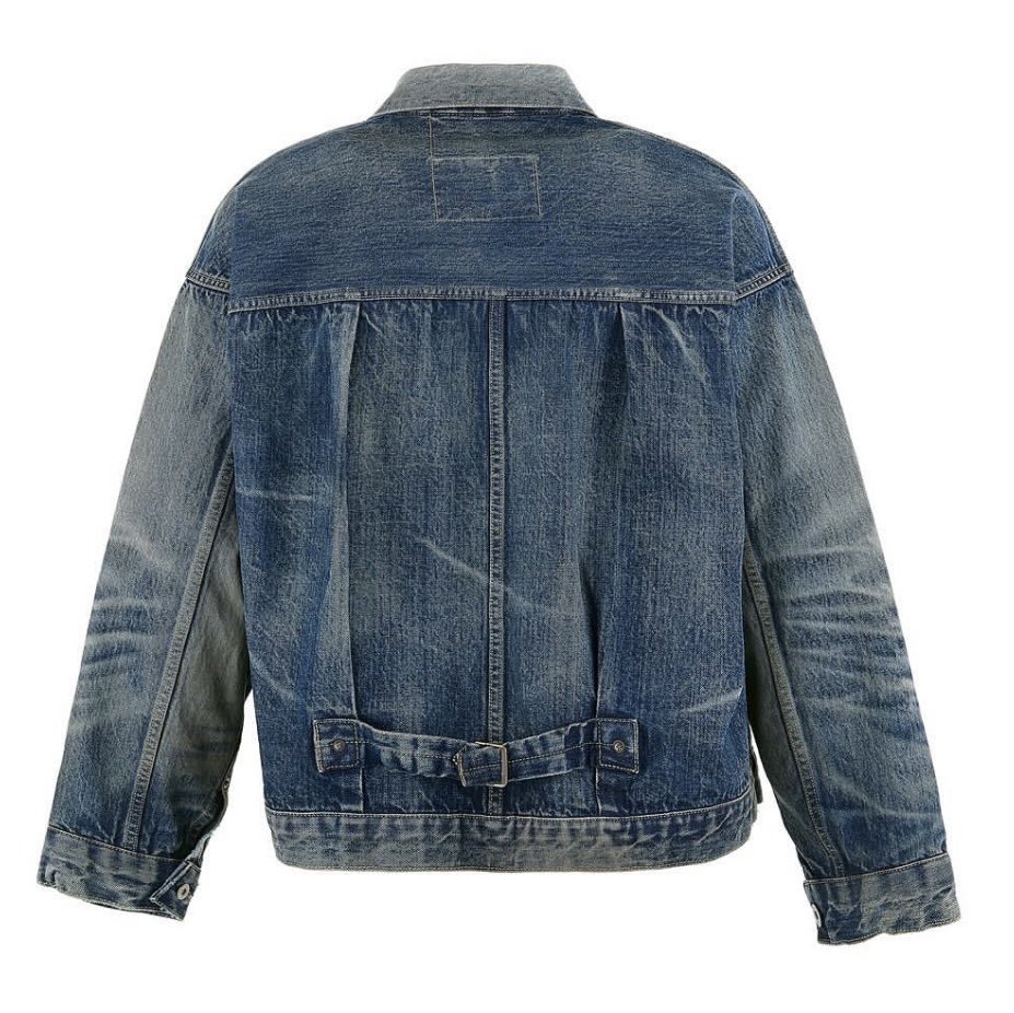 Koji@Captain&Crew🚢 on X