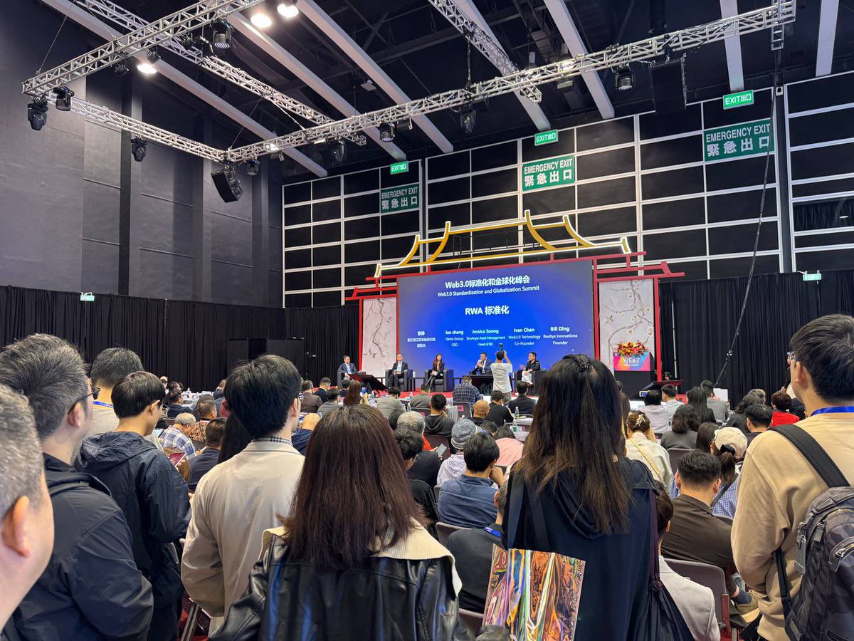 Union X City tweet media