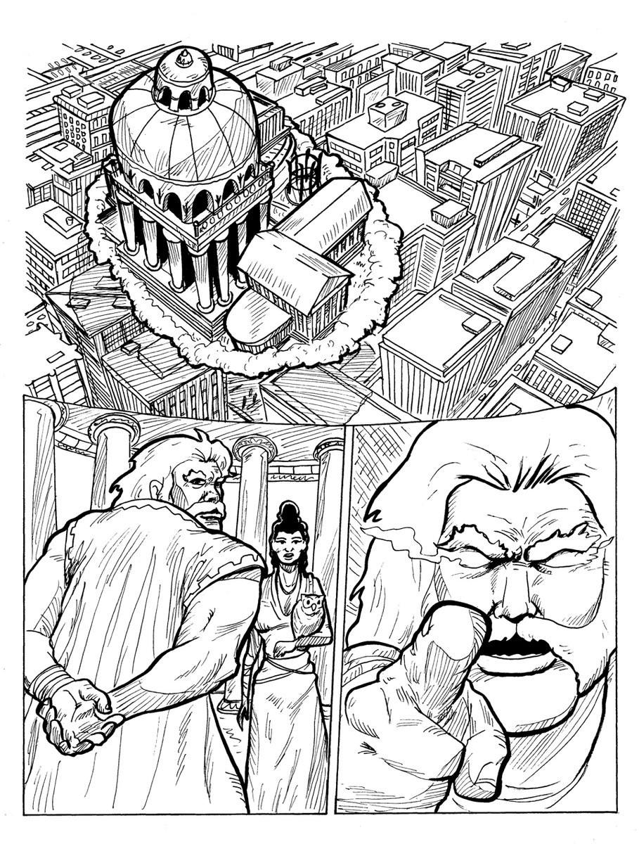 Kristofo Vladio Gir tweet media