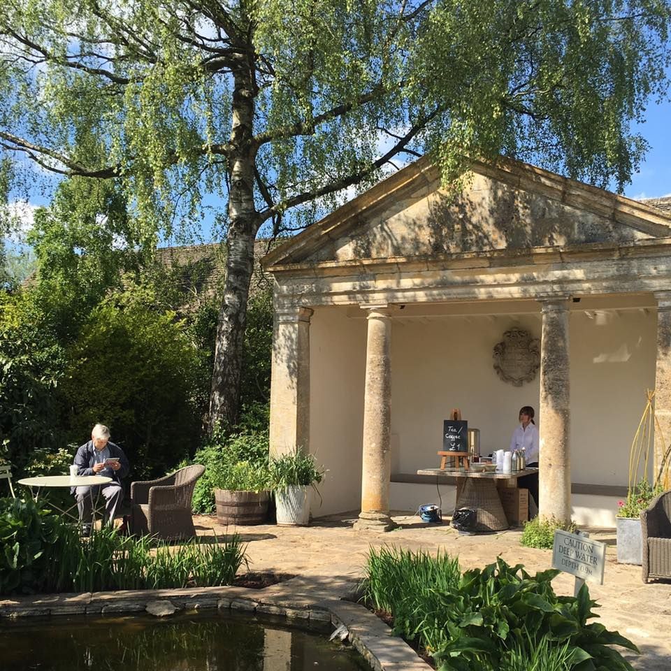 BarnsleyVillage's tweet photo. We’re back for our 35th year of garden magic at Barnsley Village Festival! 🎉🌺

Join us on Saturday 17th May for a day filled with blooming beauty, community spirit, and Cotswold charm.

🎟 Tickets are now on sale: https://t.co/GBngXR7r5b
🕙 10am–5pm
🚗 Parking available
🐾 Bring your (well-behaved) four-legged friends!

The gardens are starting to bloom, and we’re so ready for sunshine and smiles 🌞💐🌳