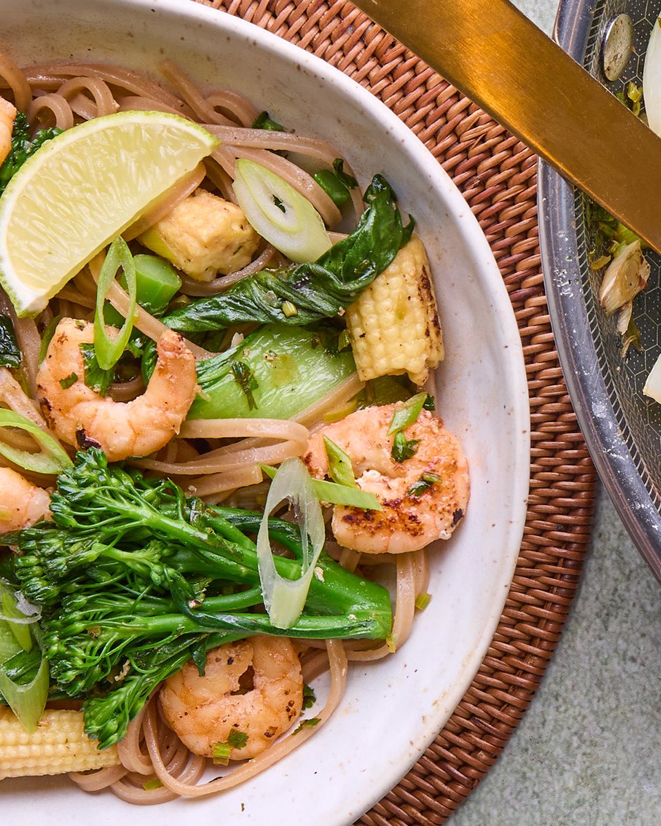 MindfulChefUK's tweet photo. Prepped in 10 or Ready in 20?

However you’re saving time this Easter, we’ve got you (and your kitchen) covered. Swipe to see next week’s speedier recipes and hit the link in bio to order!

#speedydinners #healthmeals #easterholidayrush #recipebox https://t.co/IPq4NcCQ8w