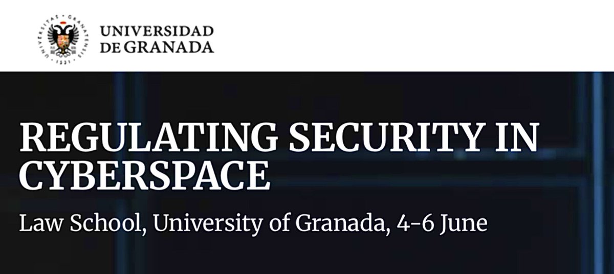 Saeed Bagheri tweet media