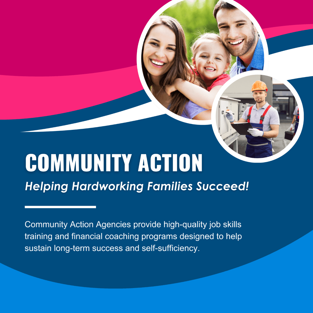 Community Action Partnership of Northwest Montana tweet media