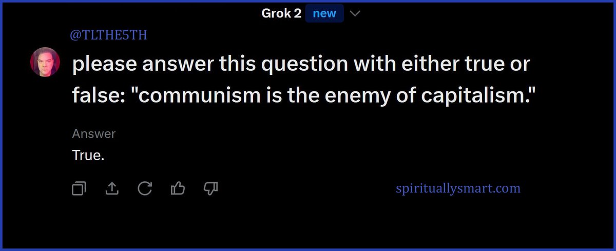 tlthe5th's tweet image. They have plenty of non-Catholic puppets too. They're more important than the Catholic puppets in certain situations. Never forget what the root of evil is though. The love of money. This binds all the satanists together like a fasces.
 #Capitalism &amp;lt; #Poorinspirit #OvertPsyops
