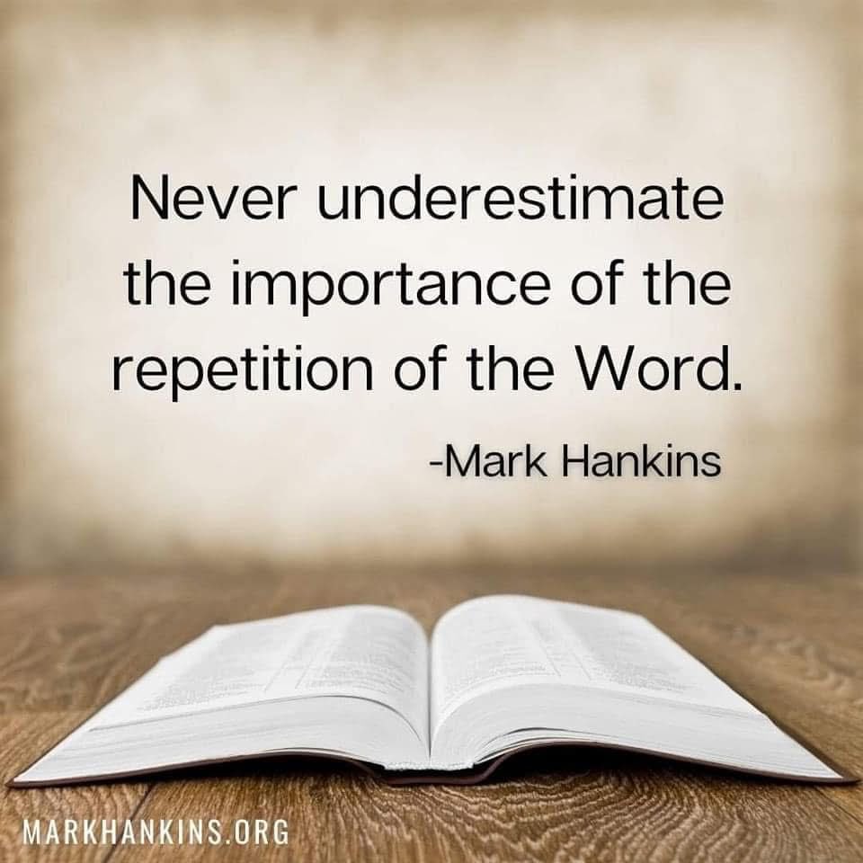 onayinka_segun's tweet photo. Amen https://t.co/WUnvCka67t