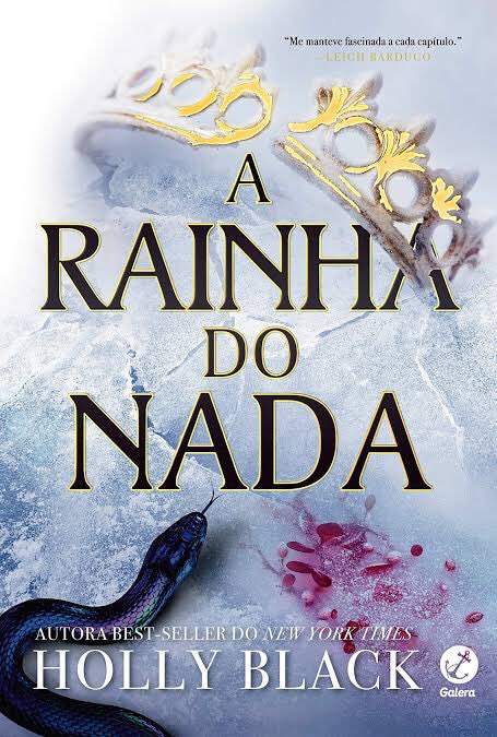 loretitas's tweet photo. 13🍷 A Rainha do Nada

releitura https://t.co/vfXMIjmZMj