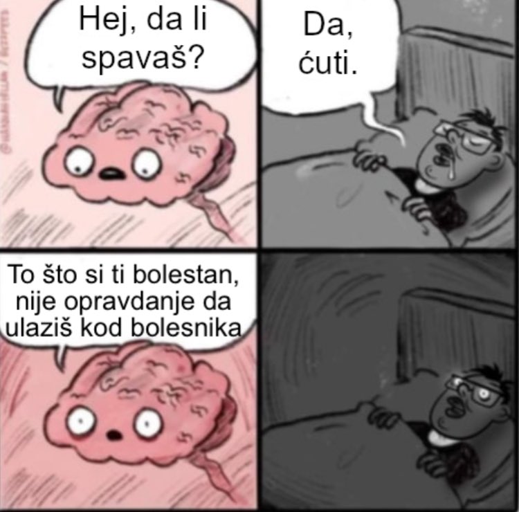 Danijel Dašić tweet media