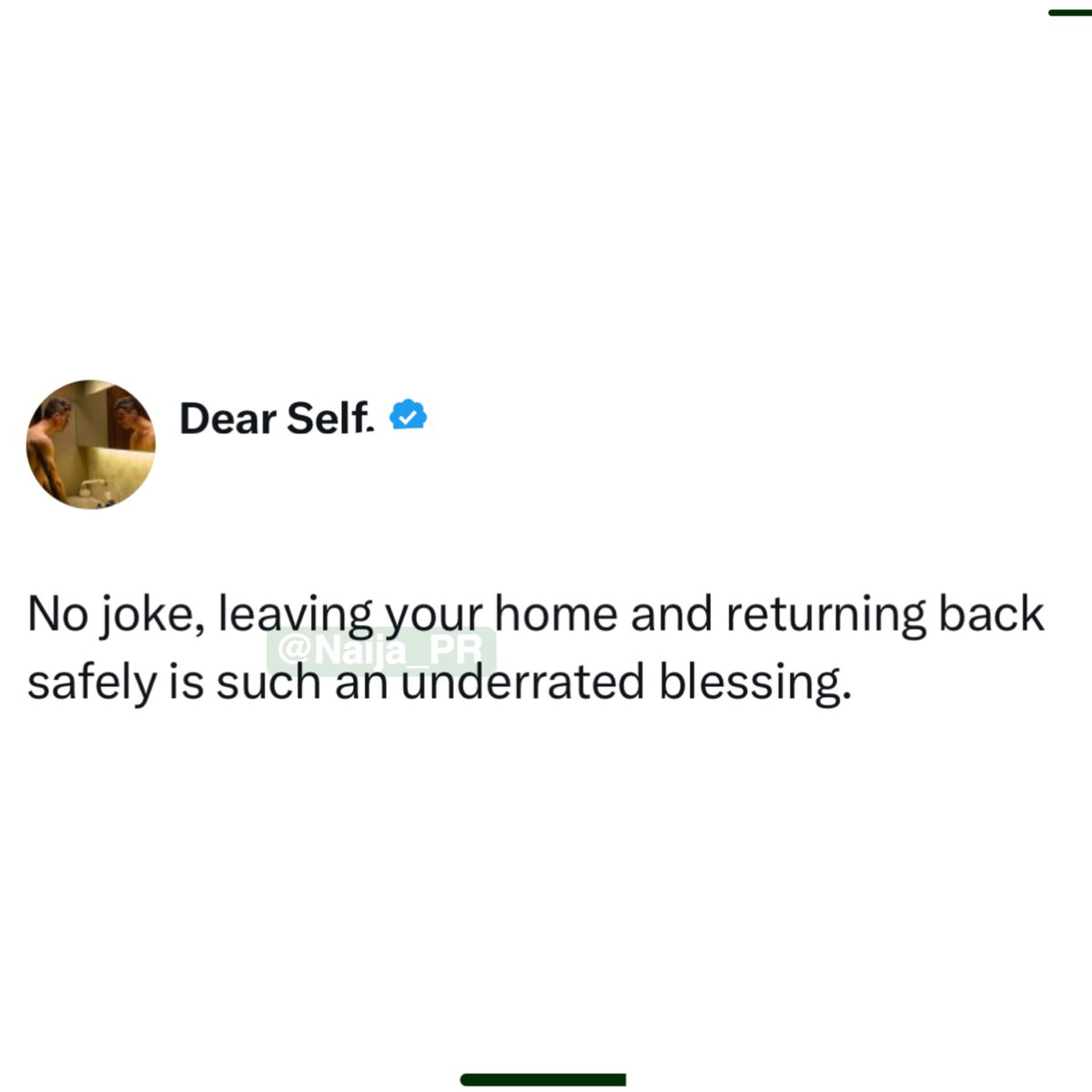 Naija_PR's tweet photo. This! https://t.co/9yyc2yLBal