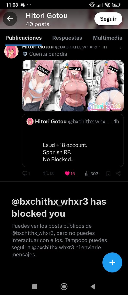 тαтѕυмαкι & ƒяιєяєη tweet media