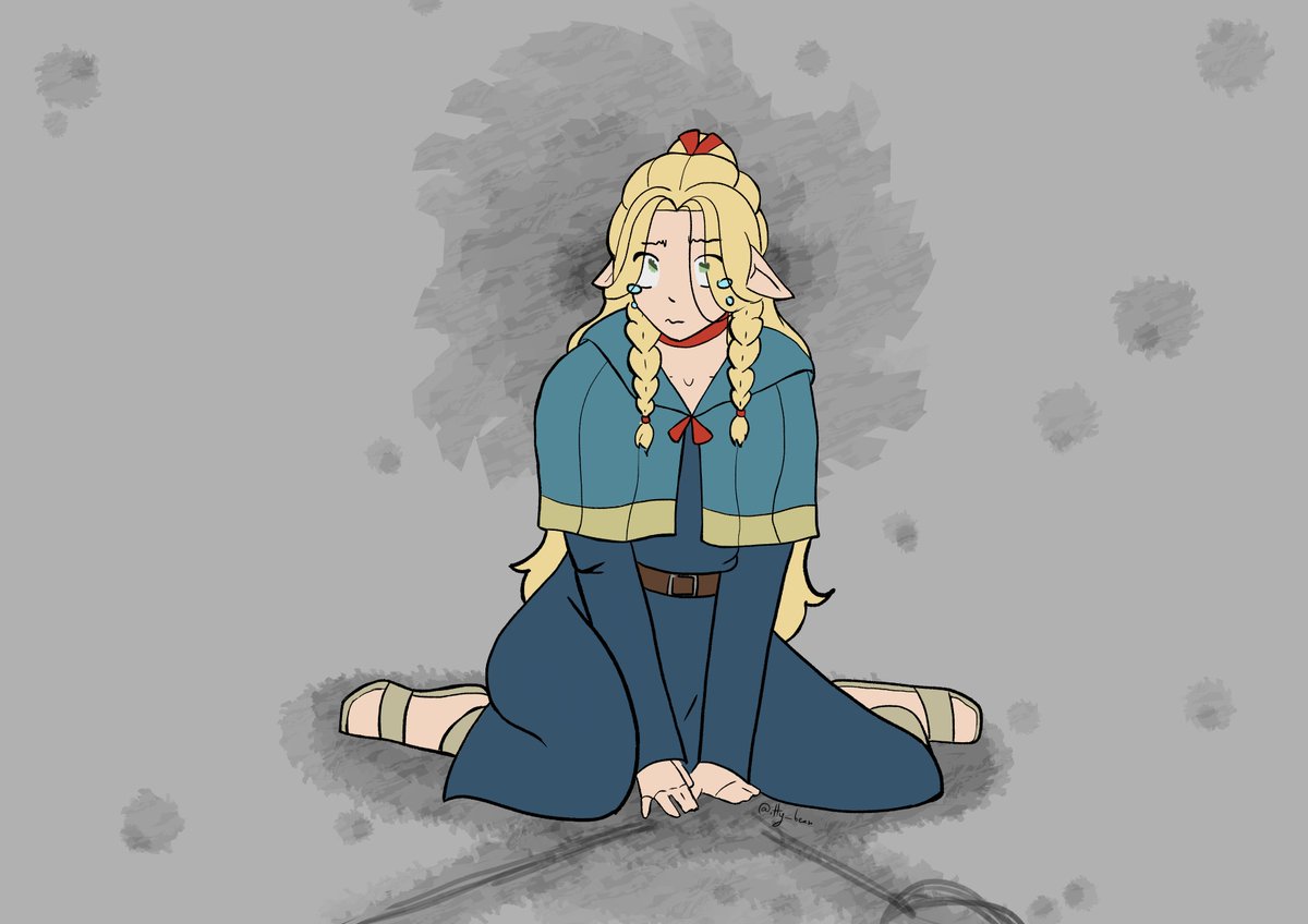 smol bean tweet media