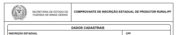 queijodalagoamg's tweet image. 🤠 Pra quem estava aqui em Janeiro/2025 quando eu dei entrada ao Cartão de Produtor Rural, uma boa notícia:

Hoje, 09/04, quase quatro meses depois, ficou pronto o Cartão de Produtor.

Quantos likes este produtor rural merece, ein?

#produtorrural #queijo