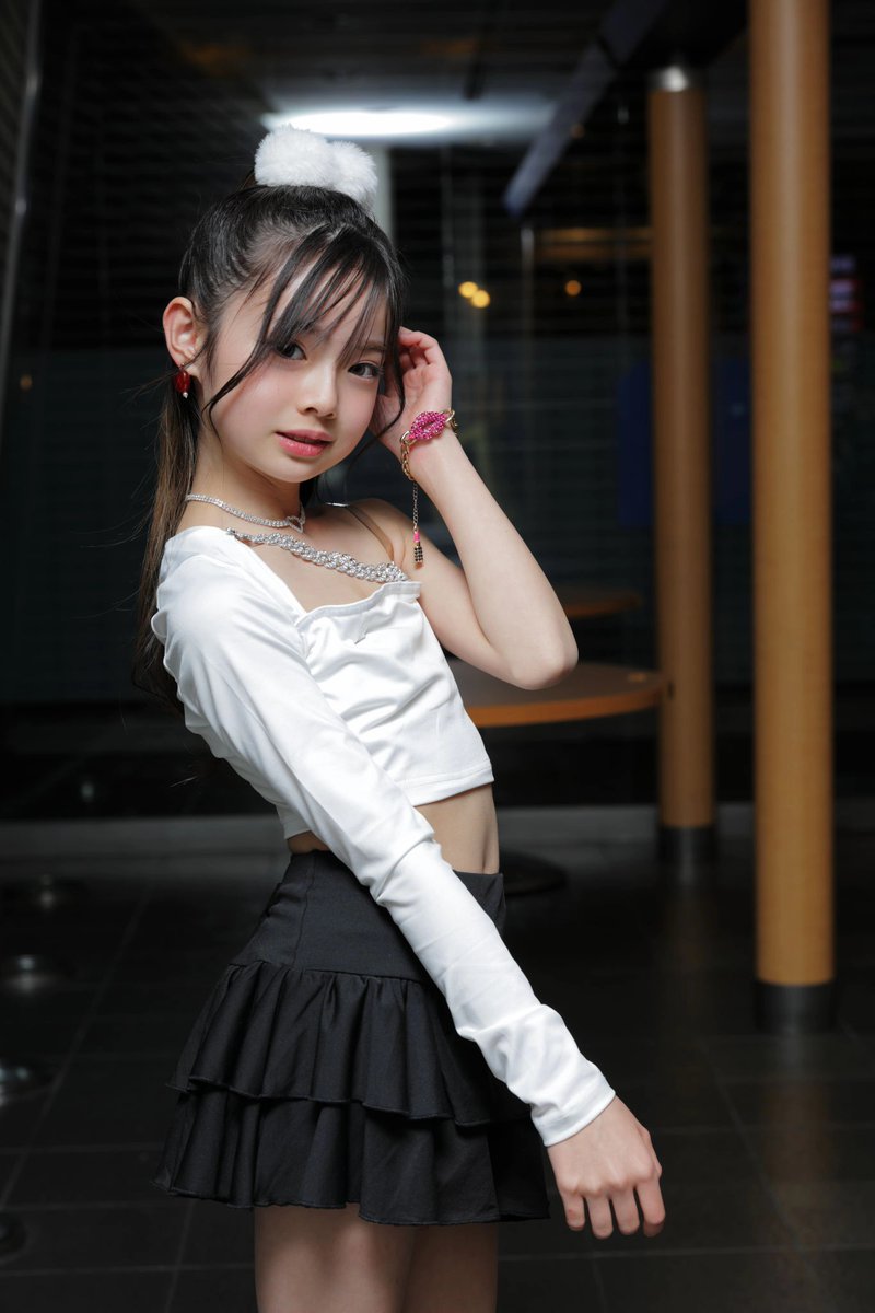 にぃ~写真たく。 on X