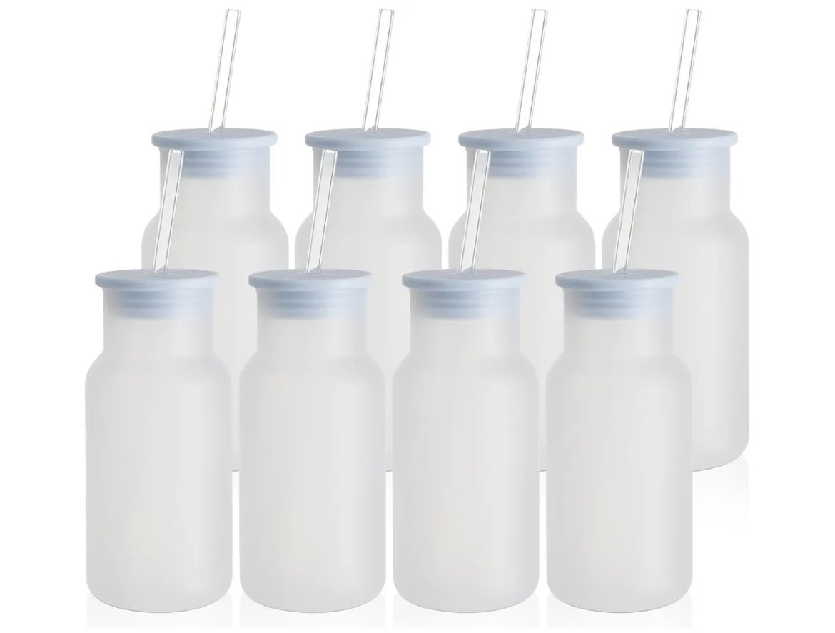 🌼Gold Flower🌼 tweet media