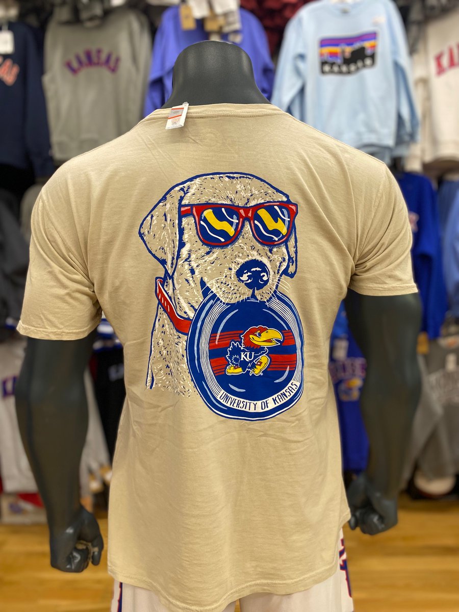 Come help us #celebrateadventure with our new arrivals from <a href="/theduckco/">the duck company</a> 

Shop in store at 826 Mass or online at jocksnitch.com today!

#downtownlawrence #kansas #jayhawks #rockchalk